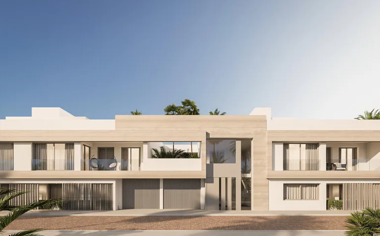 Apartamento en planta baja NV-101993 — foto 6