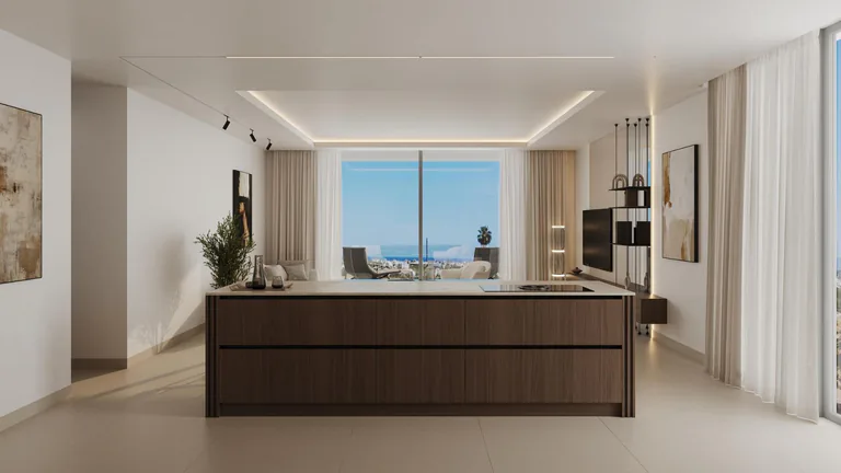 Apartamento en planta baja NV-101993 — foto 13