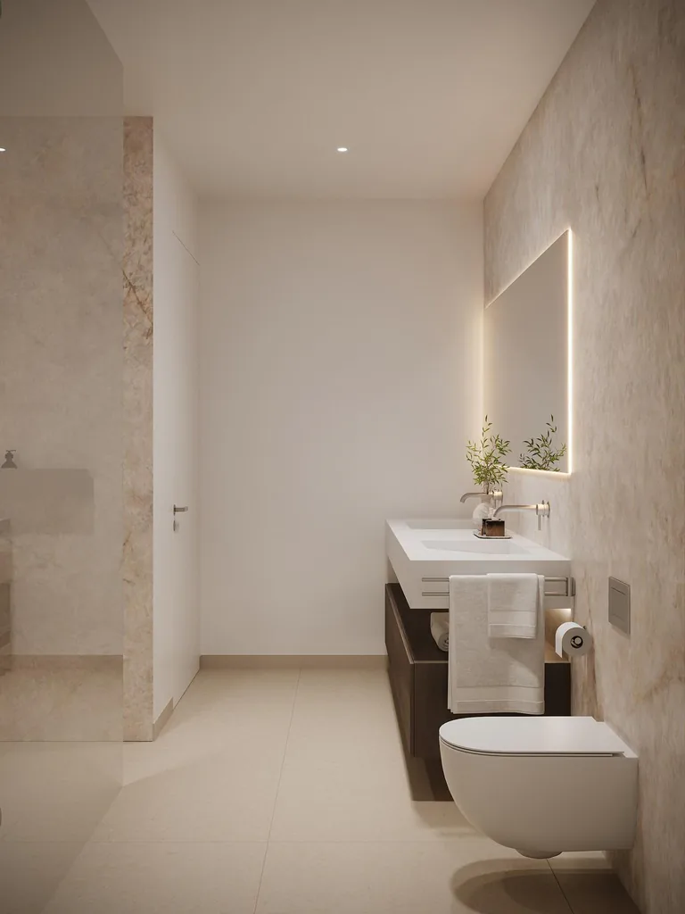 Apartamento en planta baja NV-101993 — foto 27