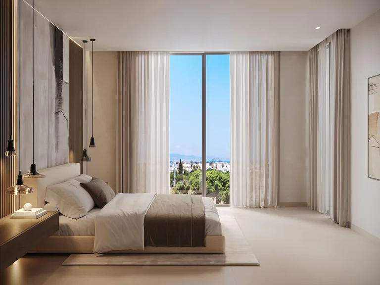 Apartamento en planta baja NV-101993 — foto 32