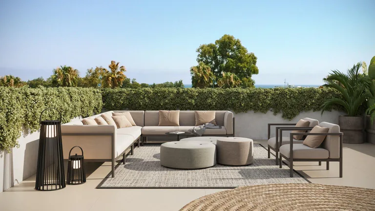 Apartamento en planta baja NV-101993 — foto 38