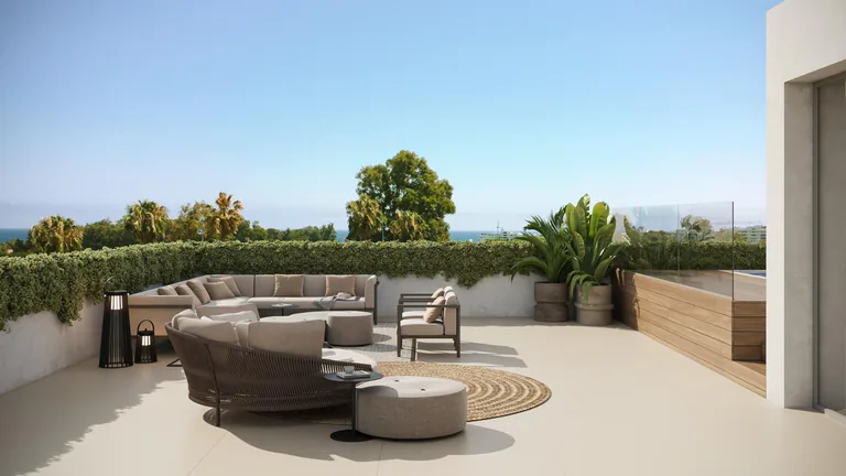 Apartamento en planta baja NV-101993 — foto 39