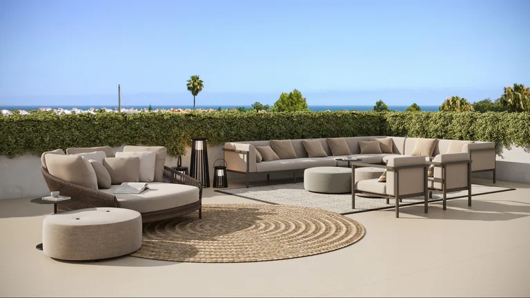 Apartamento en planta baja NV-101993 — foto 40