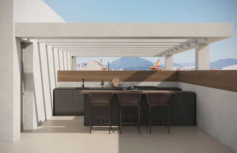 Apartamento en planta baja NV-101993 — foto 41