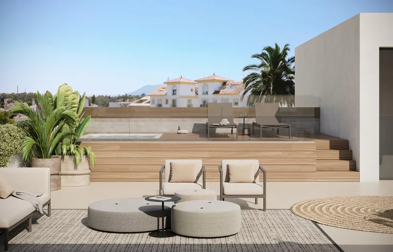 Apartamento en planta baja NV-101993 — foto 43