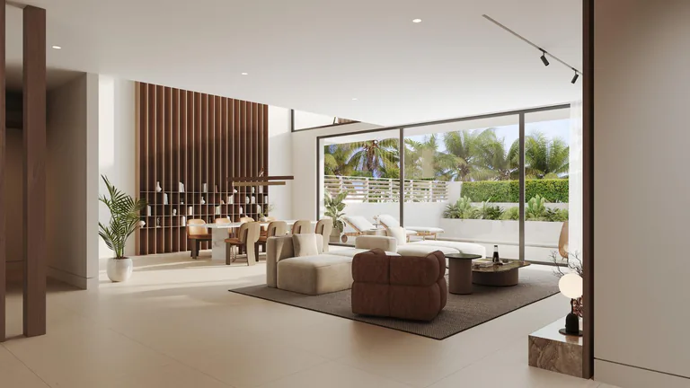 Pareado NV-101996 — foto 16