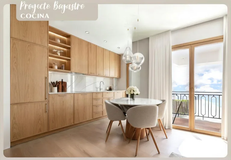 Apartamentos de nueva construcción en Bigastro (Costa Blanca): vida moderna en la Vega Baja