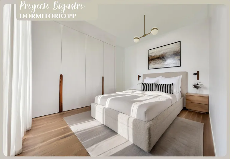 Apartamentos de nueva construcción en Bigastro (Costa Blanca): vida moderna en la Vega Baja