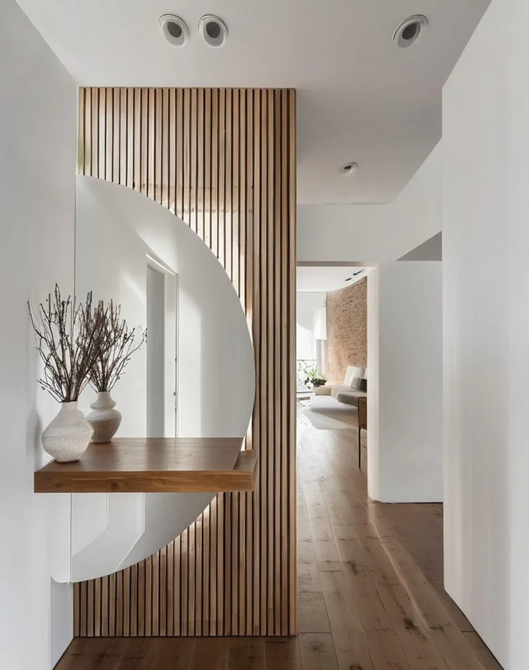 Apartamentos de nueva construcción en Bigastro (Costa Blanca): vida moderna en la Vega Baja