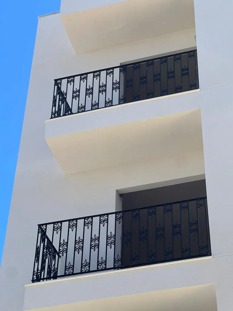 Apartamentos de nueva construcción en Bigastro (Costa Blanca): vida moderna en la Vega Baja