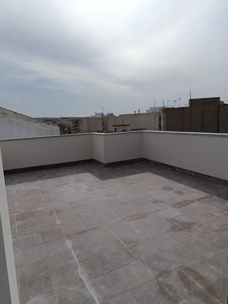 Apartamentos de nueva construcción en Bigastro (Costa Blanca): vida moderna en la Vega Baja