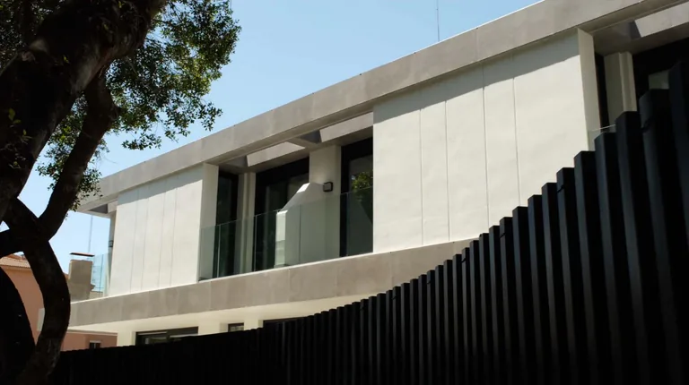 Casa adosada NV-102019 — foto 3