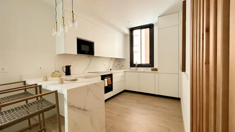 Casa adosada NV-102019 — foto 11