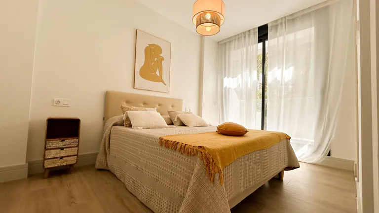 Casa adosada NV-102019 — foto 15