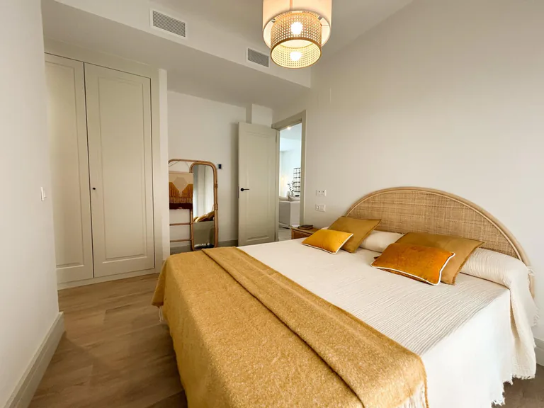 Casa adosada NV-102019 — foto 19