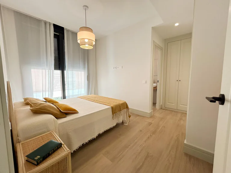 Casa adosada NV-102019 — foto 20