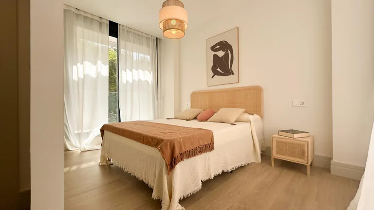 Casa adosada NV-102019 — foto 23