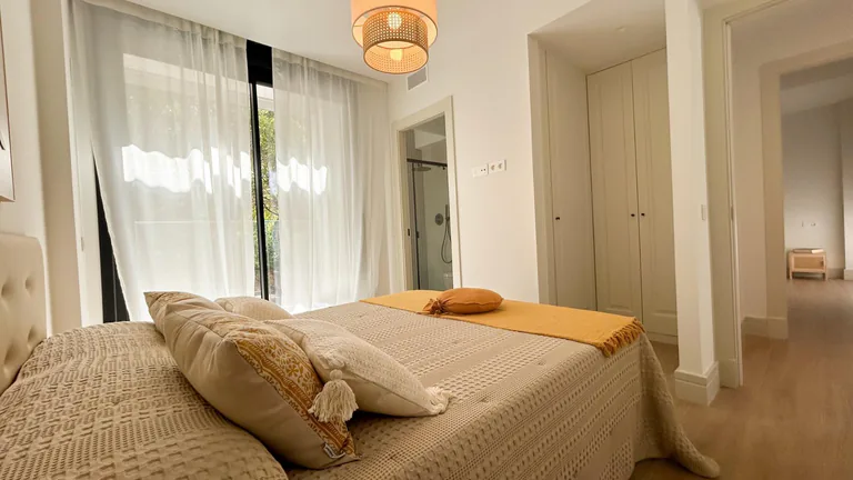 Casa adosada NV-102019 — foto 25