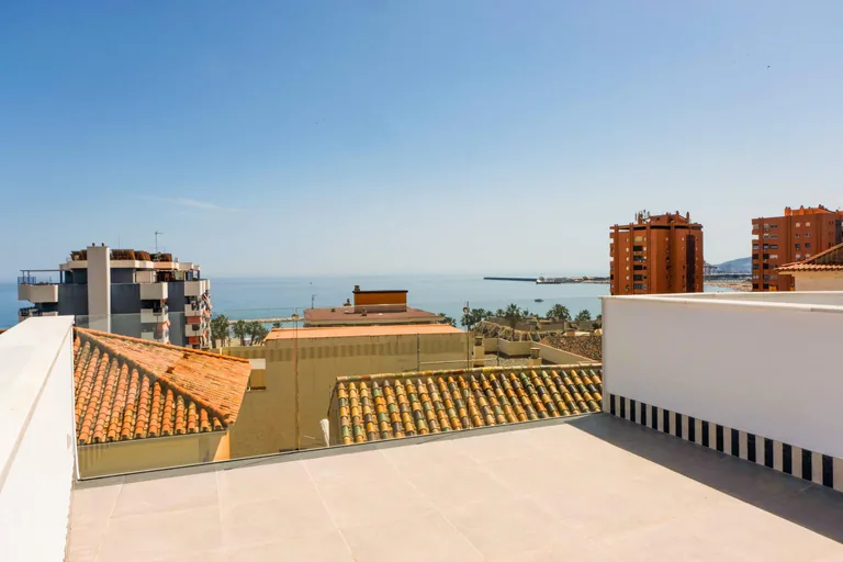 Casa adosada NV-102020 — foto 2