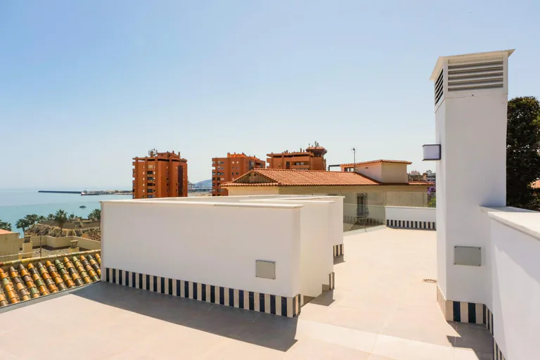 Casa adosada NV-102020 — foto 3
