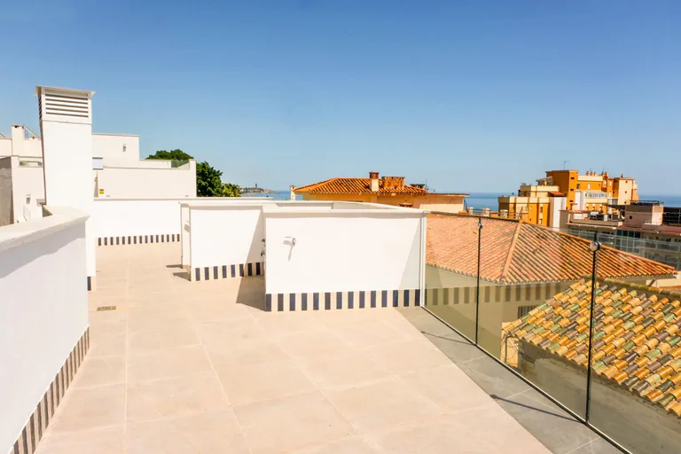 Casa adosada NV-102020 — foto 4