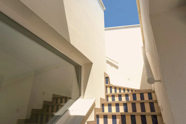 Casa adosada NV-102020 — foto 5
