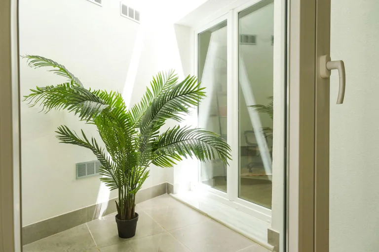 Apartamento en planta baja NV-102021 — foto 9