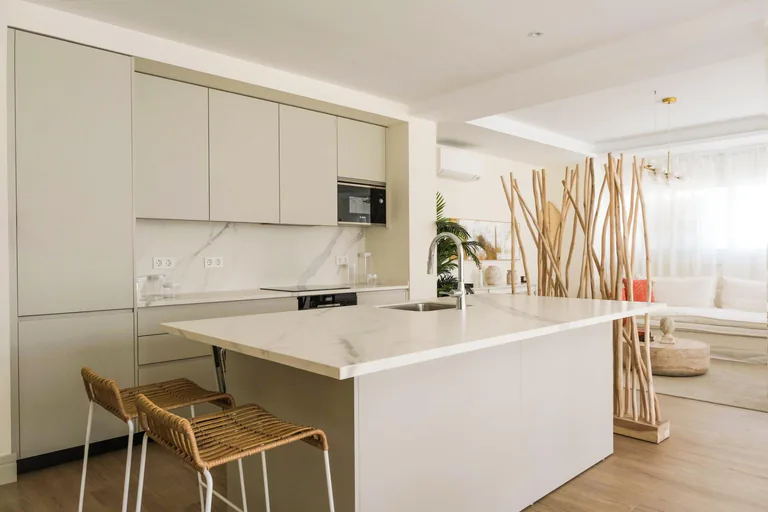 Apartamento en planta baja NV-102021 — foto 10