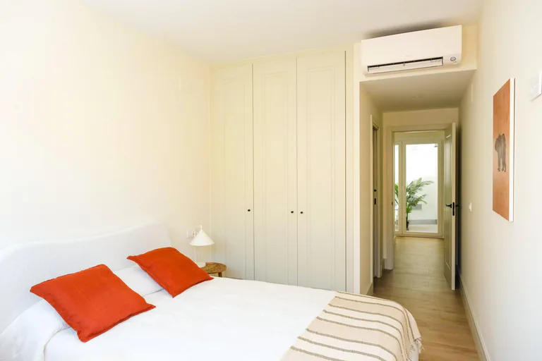 Apartamento en planta baja NV-102021 — foto 11