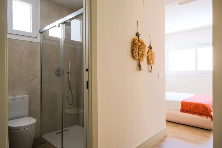Apartamento en planta baja NV-102021 — foto 12