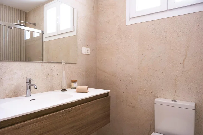 Apartamento en planta baja NV-102021 — foto 13