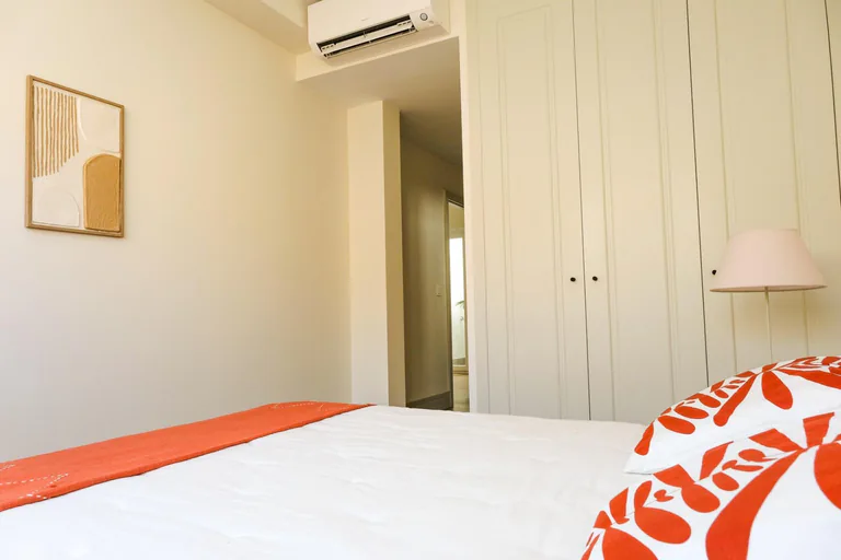 Apartamento en planta baja NV-102021 — foto 14