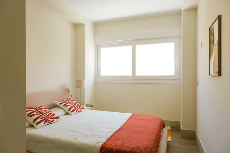Apartamento en planta baja NV-102021 — foto 15