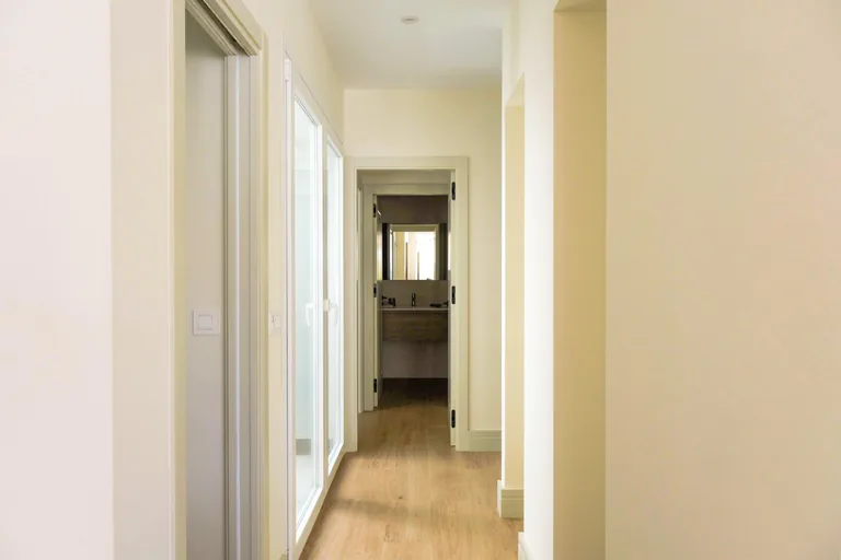 Apartamento en planta baja NV-102021 — foto 17