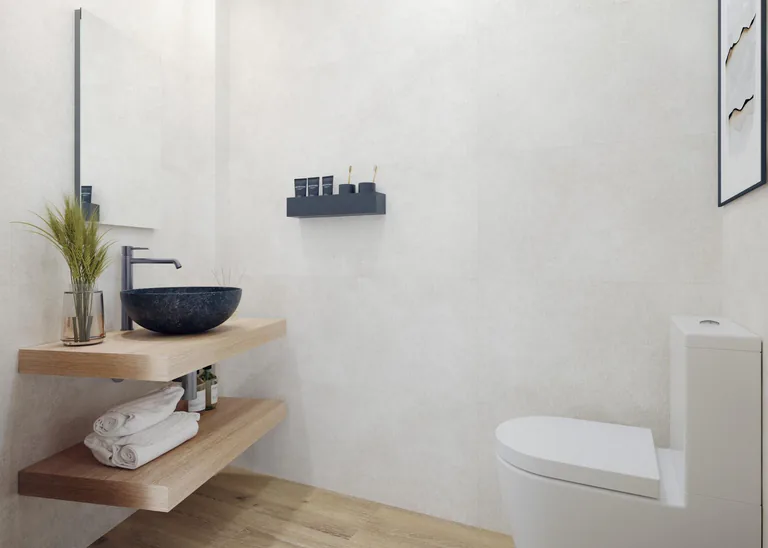 Apartamento en planta baja NV-102021 — foto 19