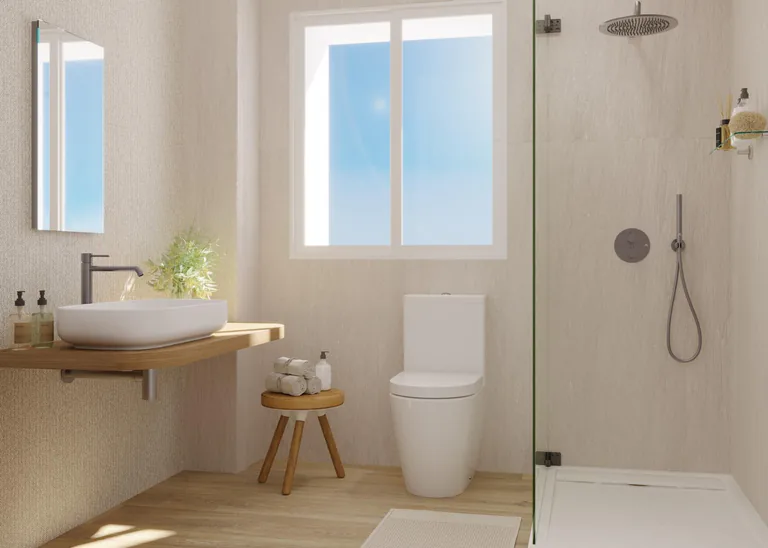 Apartamento en planta baja NV-102021 — foto 20