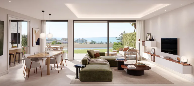 Casa adosada NV-102023 — foto 4