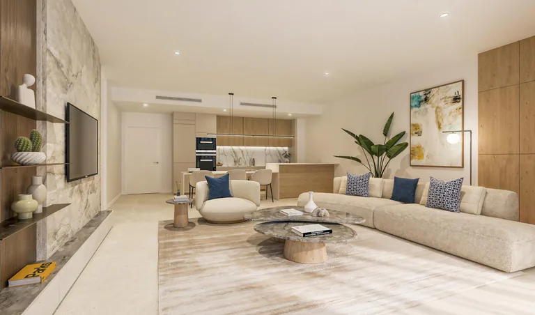 Apartamento NV-102024 — foto 6