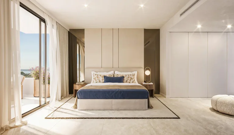 Apartamento NV-102025 — foto 8