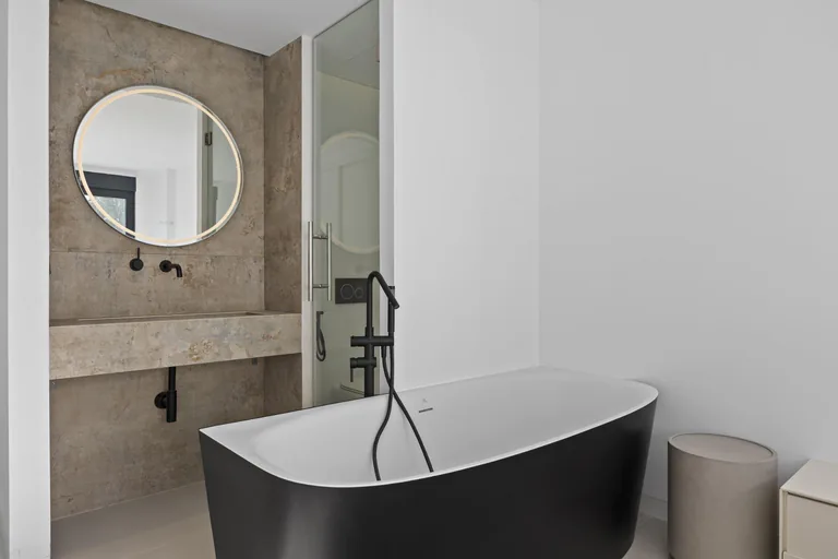 Ático NV-102027 — foto 17