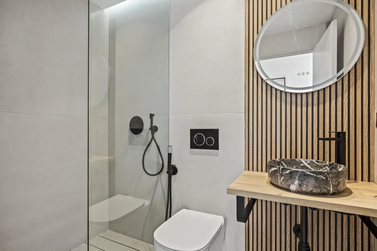 Ático NV-102027 — foto 20