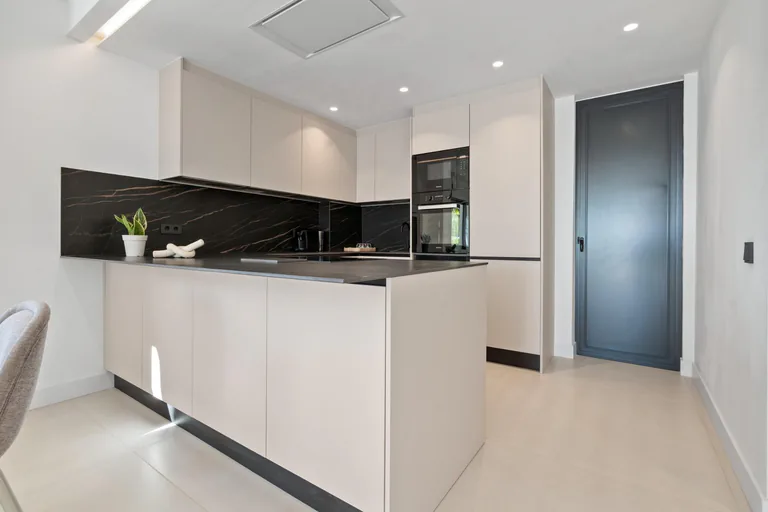Apartamento en planta baja NV-102028 — foto 11