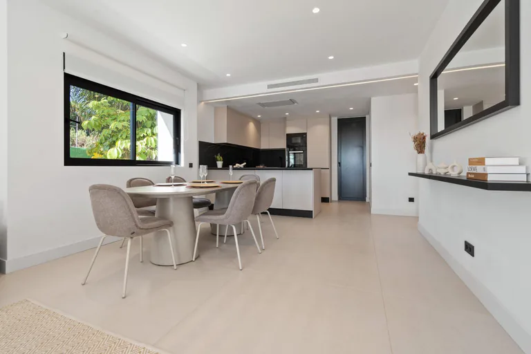 Apartamento en planta baja NV-102028 — foto 12