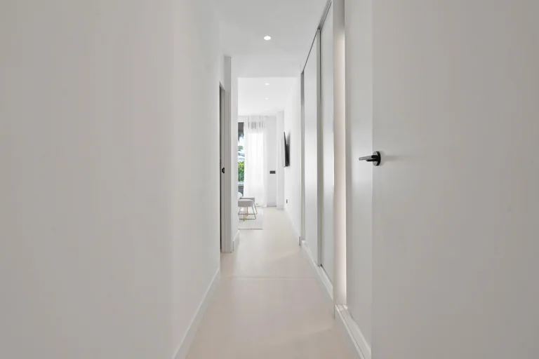 Apartamento en planta baja NV-102028 — foto 13