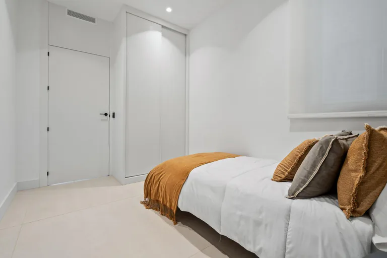 Apartamento en planta baja NV-102028 — foto 16