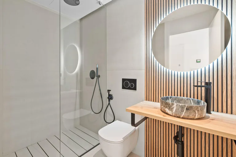 Apartamento en planta baja NV-102028 — foto 18