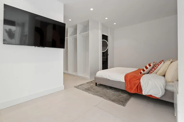 Apartamento en planta baja NV-102028 — foto 23