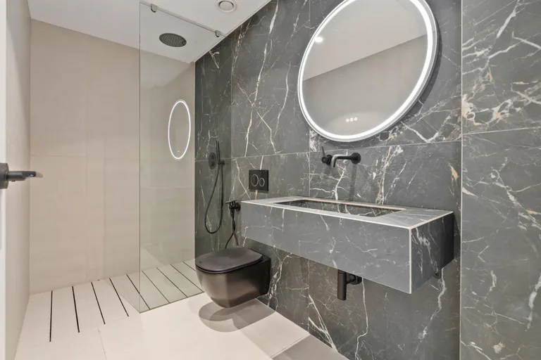 Apartamento en planta baja NV-102028 — foto 25