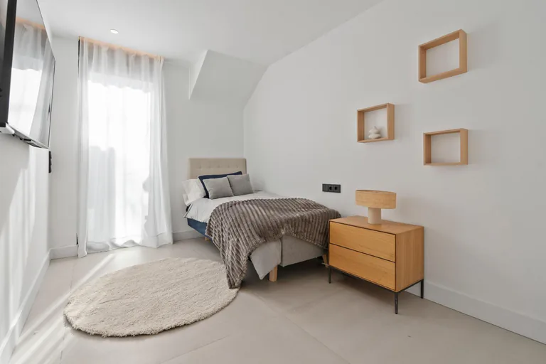 Apartamento en planta baja NV-102028 — foto 27