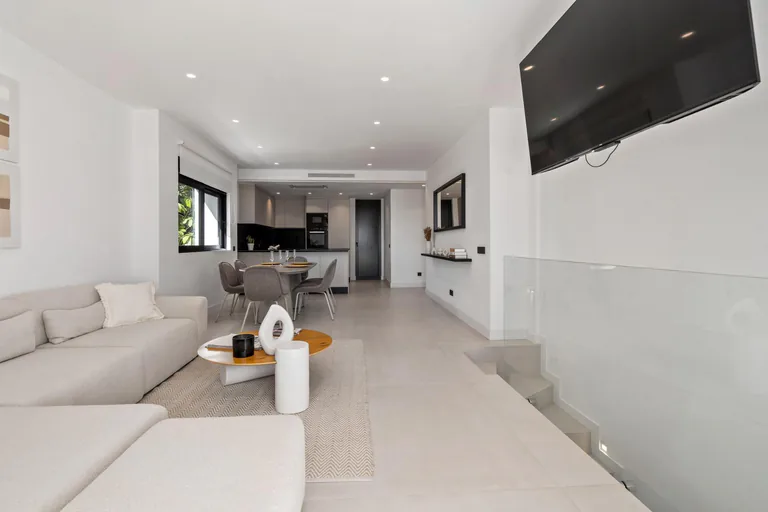 Apartamento en planta baja NV-102029 — foto 7